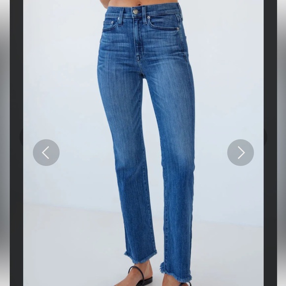 AYR brand “The Pop”- size 26 - Picture 1 of 5
